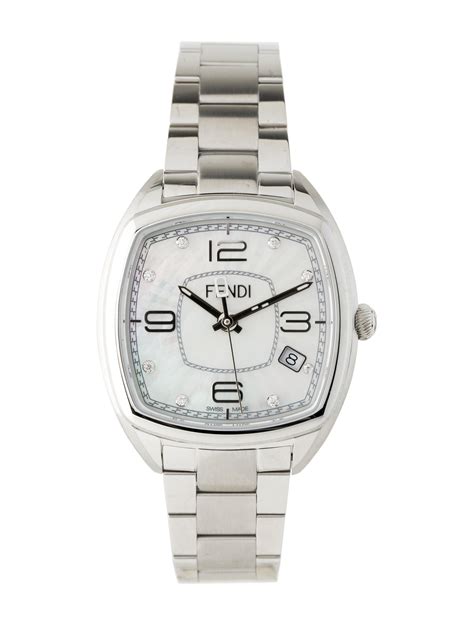 momento watches
